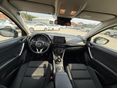 MAZDA CX-5 2015/2 - 10