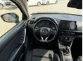 MAZDA CX-5 2015/2 - 11