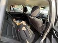 MAZDA CX-5 2015/2 - 13
