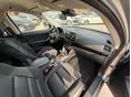 MAZDA CX-5 2015/2 - 14
