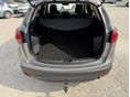 MAZDA CX-5 2015/2 - 15