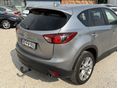 MAZDA CX-5 2015/2 - 16