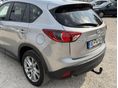 MAZDA CX-5 2015/2 - 17