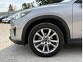 MAZDA CX-5 2015/2 - 19