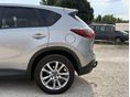 MAZDA CX-5 2015/2 - 20