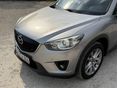 MAZDA CX-5 2015/2 - 21