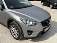 MAZDA CX-5 2015/2 - 22