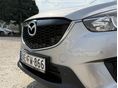 MAZDA CX-5 2015/2 - 23