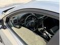 MAZDA CX-5 2015/2 - 24
