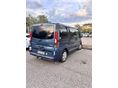 RENAULT TRAFIC 2006/11 - 2