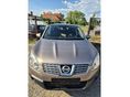 NISSAN QASHQAI 2008/11 - 4