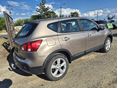 NISSAN QASHQAI 2008/11 - 6