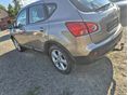 NISSAN QASHQAI 2008/11 - 8