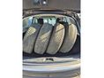 NISSAN QASHQAI 2008/11 - 9
