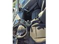 NISSAN QASHQAI 2008/11 - 10