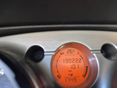 NISSAN QASHQAI 2008/11 - 11