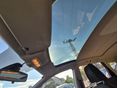 NISSAN QASHQAI 2008/11 - 3