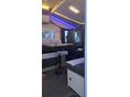 MOBILVETTA 2023/12 - 2
