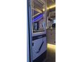 MOBILVETTA 2023/12 - 4