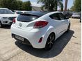 HYUNDAI VELOSTER 2011/7 - 3