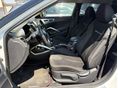 HYUNDAI VELOSTER 2011/7 - 5