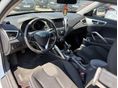HYUNDAI VELOSTER 2011/7 - 6