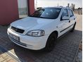 OPEL ASTRA G 2002/7 - 1
