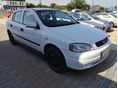 OPEL ASTRA G 2002/7 - 2