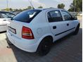 OPEL ASTRA G 2002/7 - 3