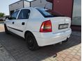 OPEL ASTRA G 2002/7 - 4
