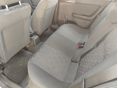 OPEL ASTRA G 2002/7 - 5