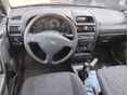 OPEL ASTRA G 2002/7 - 6
