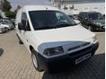 FIAT SCUDO 2000/10 - 1