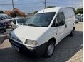 FIAT SCUDO 2000/10 - 2