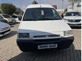 FIAT SCUDO 2000/10 - 3
