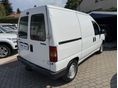 FIAT SCUDO 2000/10 - 4