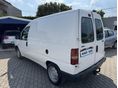 FIAT SCUDO 2000/10 - 5