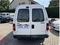 FIAT SCUDO 2000/10 - 6