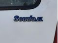 FIAT SCUDO 2000/10 - 7