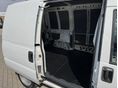 FIAT SCUDO 2000/10 - 8