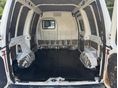 FIAT SCUDO 2000/10 - 9