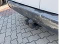 FIAT SCUDO 2000/10 - 10