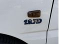 FIAT SCUDO 2000/10 - 11
