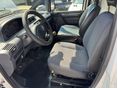 FIAT SCUDO 2000/10 - 12