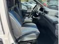 FIAT SCUDO 2000/10 - 13
