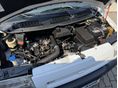 FIAT SCUDO 2000/10 - 14