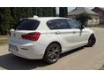 BMW 118 2017/12 - 3