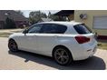 BMW 118 2017/12 - 4