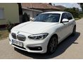 BMW 118 2017/12 - 5