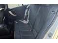 BMW 118 2017/12 - 9
